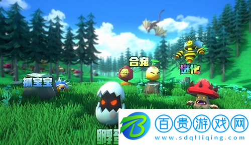劍冢開局快速到達(dá)300層怎么過-劍冢開局快速到達(dá)300層通關(guān)攻略