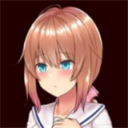 魔法少女麻衣手游下載安裝最新版本