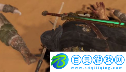 中土世界戰(zhàn)爭之影怒火使者怎么刷
