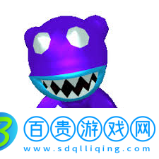 蘇西的學校游戲