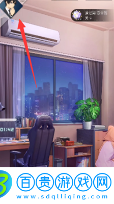 奇點時代兌換碼2023怎么獲得
