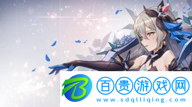 崩壞星穹鐵道停云遺器攻略