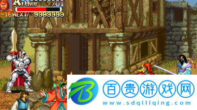 大戰(zhàn)魂游戲兌換碼在哪-大戰(zhàn)魂游戲兌換碼一覽