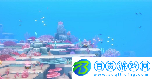 潛水員戴夫?yàn)踬\的皮膚碎片怎么得-潛水員戴夫?yàn)踬\的皮膚碎片獲得方法分享