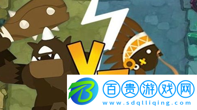 狩獵高手禮包碼如何獲取