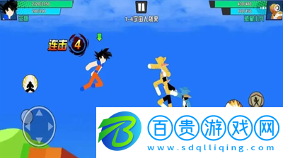 一波超人永久有效兌換碼是真的嗎