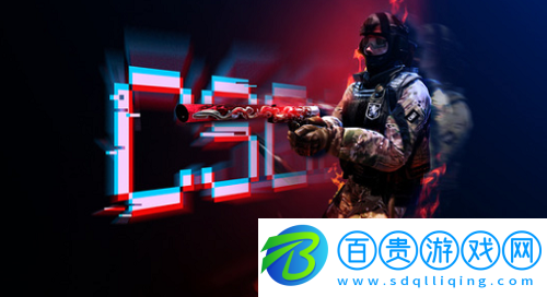 csgo國際服匹配不到人怎么辦-csgo國際服匹配不到人解決方法分享