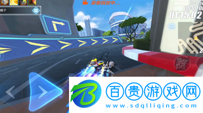 qq飛車怎么1對1單挑