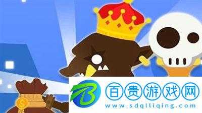 狩獵高手禮包碼如何獲取-狩獵高手禮包碼一覽
