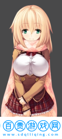 格林花園的少女最新版