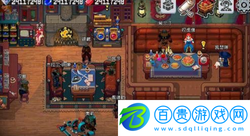 戰(zhàn)魂銘人永久禮包兌換碼2023