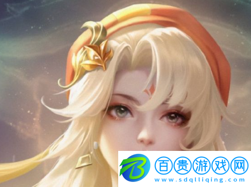 王者榮耀貂蟬流云霜糖星元皮膚怎么獲取-貂蟬星元皮膚流云霜糖獲取攻略