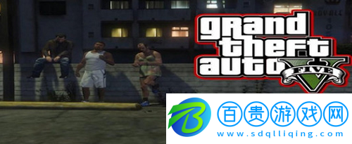 gta5復仇者有什么用-gta5復仇者作用介紹