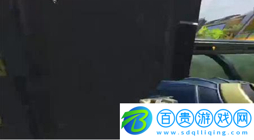 饑荒蘑菇有什么用
