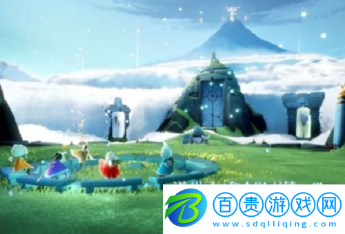 光遇最好看的斗篷是哪三個(gè)