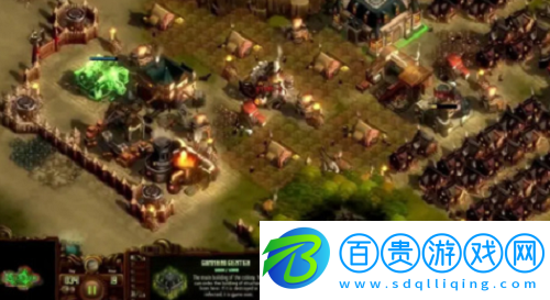 億萬僵尸閃電尖塔有什么用-億萬僵尸閃電尖塔作用一覽