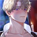 觸摸命運下載安裝Touch to Fate