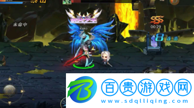阿拉德之怒兌換碼2023是什么