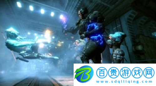 星際戰(zhàn)甲免費(fèi)300白金怎么獲得