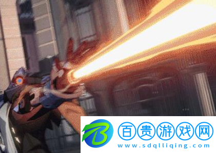 崩壞星穹鐵道克拉拉裝備該帶什么