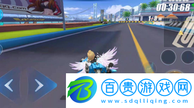 qq飛車怎么造車子