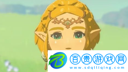 塞爾達傳說王國之淚真完美結(jié)局怎么觸發(fā)