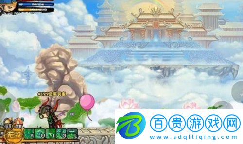 造夢(mèng)西游3兌換碼是什么-造夢(mèng)西游3兌換碼大全
