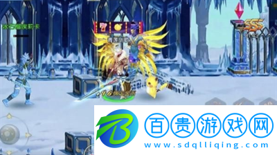 阿拉德之怒兌換碼2023是什么-阿拉德之怒兌換碼2023合集