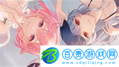 奇點時代兌換碼2023怎么用