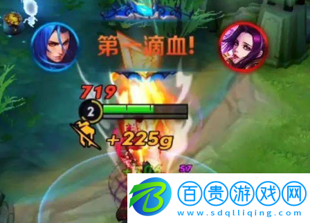 王者榮耀什么英雄能夠克制羋月