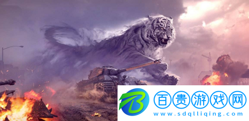 坦克世界兌換碼-坦克世界兌換碼一覽