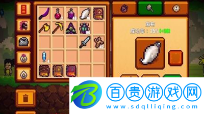 像素生存二兌換碼去哪里兌換-像素生存二兌換碼分享