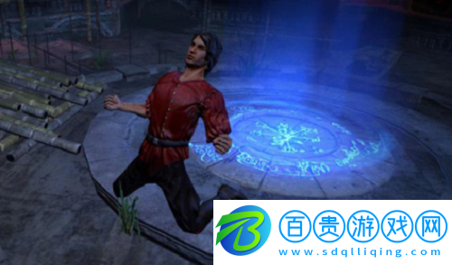 流放之路平民什么職業(yè)最穩(wěn)