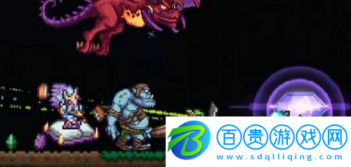 泰拉瑞亞戰(zhàn)爭(zhēng)桌有什么用