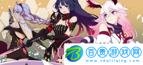 崩壞星穹鐵道停云遺器攻略