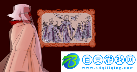 toeatagod最新版下載(To eat a god)