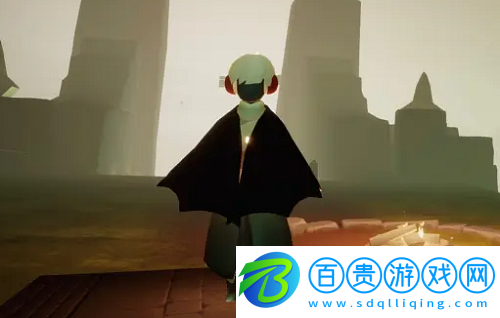 光遇最好看的斗篷是哪三個(gè)-光遇最好看的三大斗篷分享