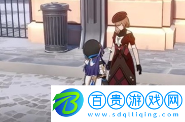 崩壞星穹鐵道隱藏成就愛樂之城怎么解鎖