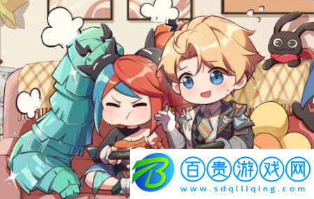 王者榮耀最新爆料-5月26日更新內(nèi)容貂蟬夏日皮膚介紹