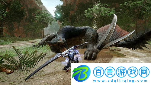 怪物獵人崛起優(yōu)質(zhì)的毛皮怎么獲得