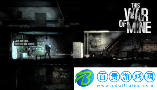 這是我的戰(zhàn)爭玩具熊有什么用-這是我的戰(zhàn)爭玩具熊作用方法分享