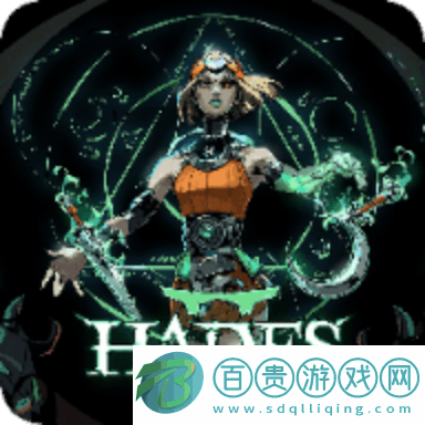 哈迪斯2手機(jī)版下載(Hades II)