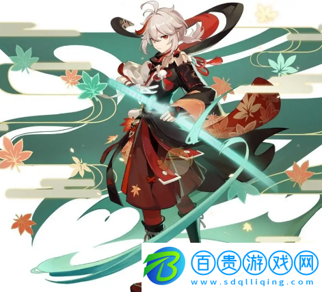 原神荒石蒼漠浮羅囿草神瞳位置在哪兒-原神》荒石蒼漠浮羅囿草神瞳位置攻略
