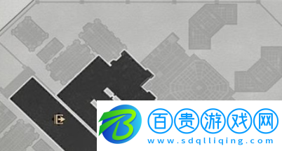 崩壞星穹鐵道隱藏成就愛樂之城怎么解鎖