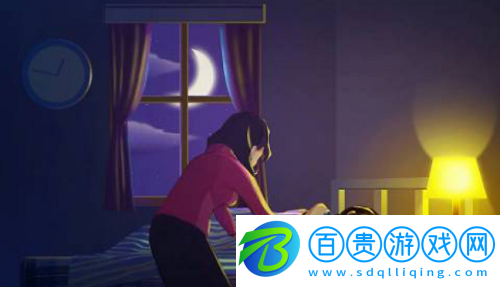 中國式家長湯金娜怎么攻略-中國式家長湯金娜攻略方法分享