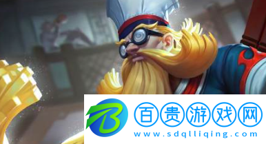 王者榮耀最新爆料