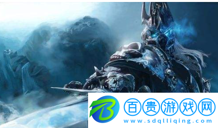 魔獸世界藏寶海灣在哪里-藏寶海灣位置