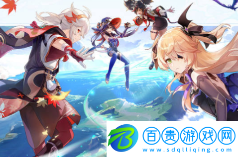 原神星輝商店角色輪換表合集-星輝商店角色輪換表大全最新2023