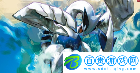 口袋妖怪最強(qiáng)進(jìn)化3.0金手指有哪兒些-口袋妖怪最強(qiáng)進(jìn)化3.0金手指合集攻略