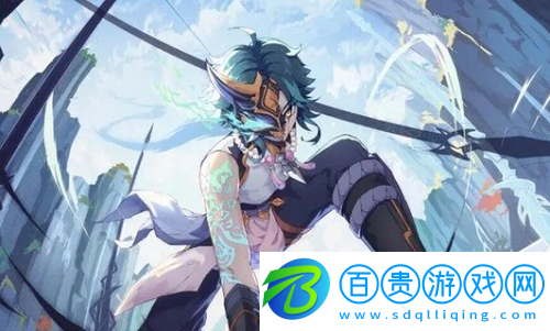 原神單元格碎片成就怎么做-原神單元格碎片成就方法分享